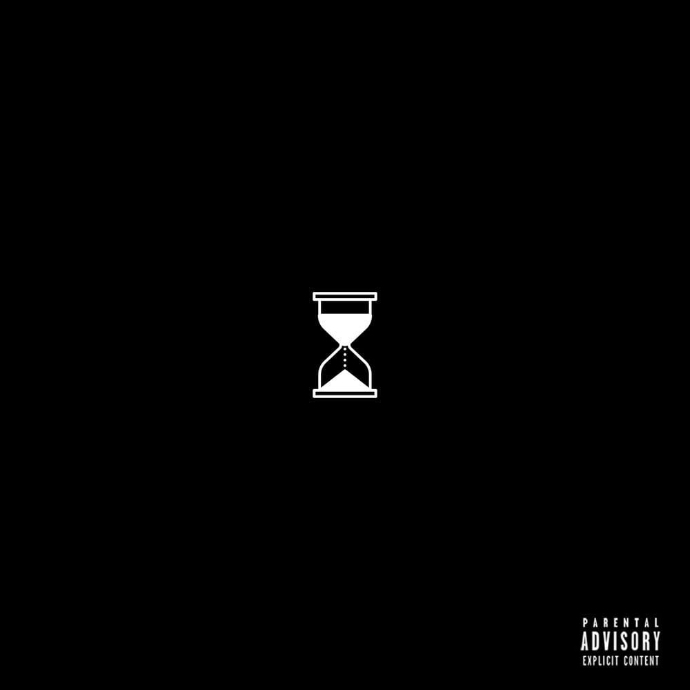 As Time Goes By cover