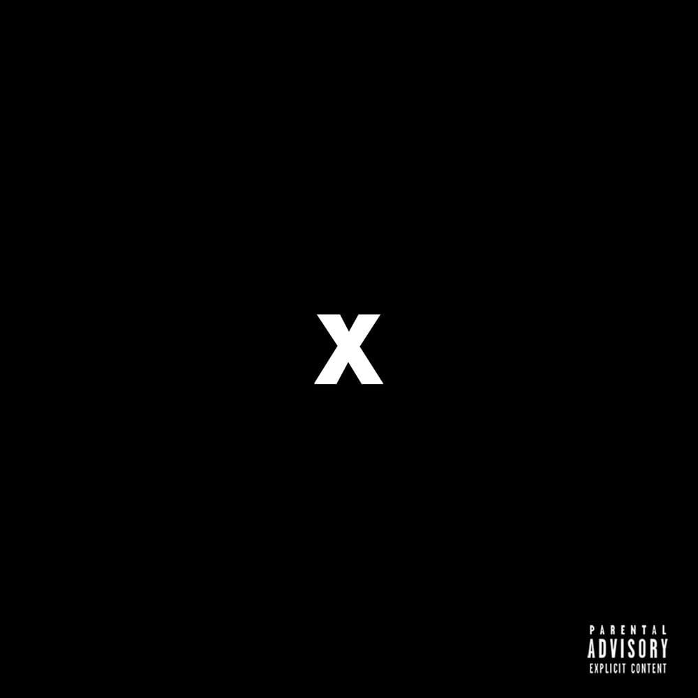 No Other Way cover