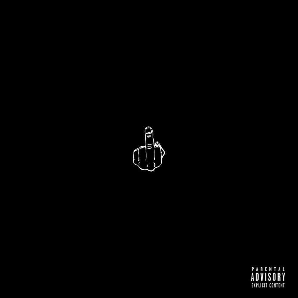 Fuck You (feat. Eskupe) cover