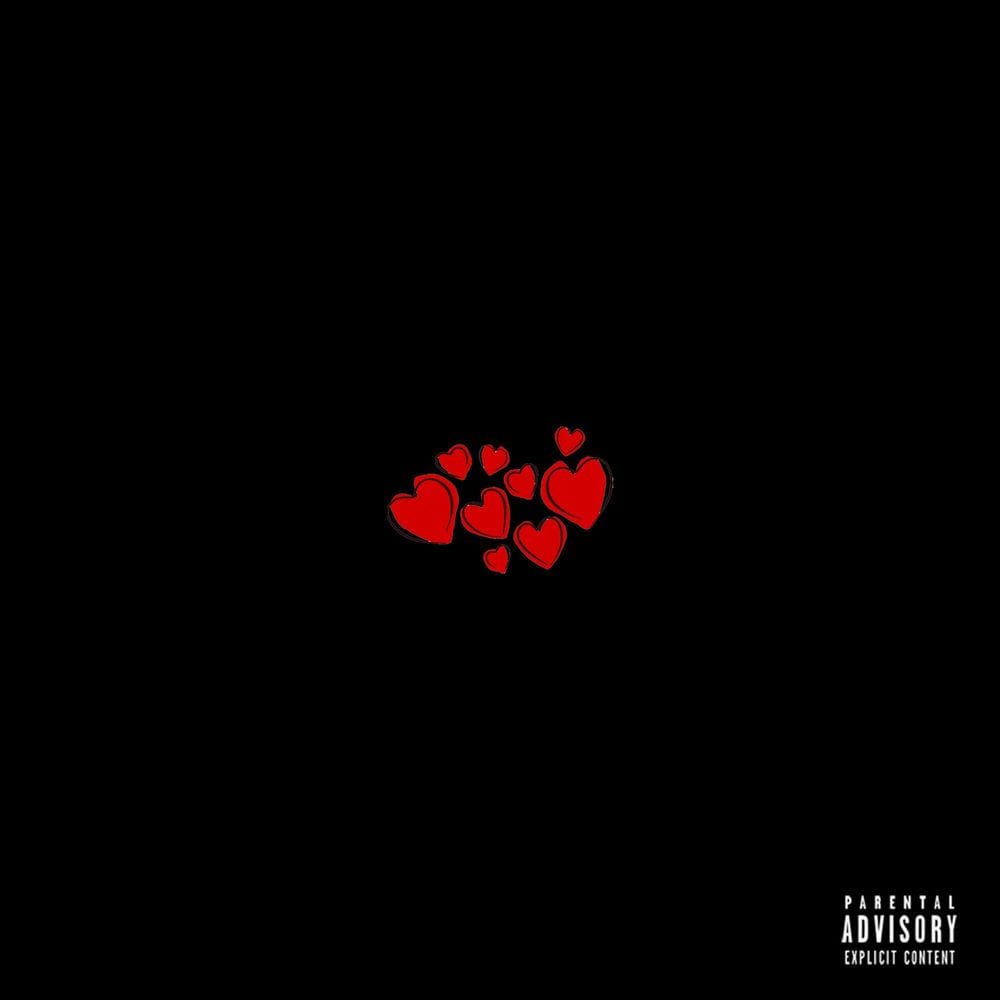 If I Gave You My Heart cover