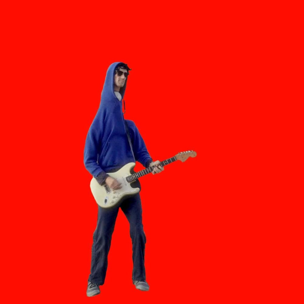 Looking Glass - Live in Seattle cover