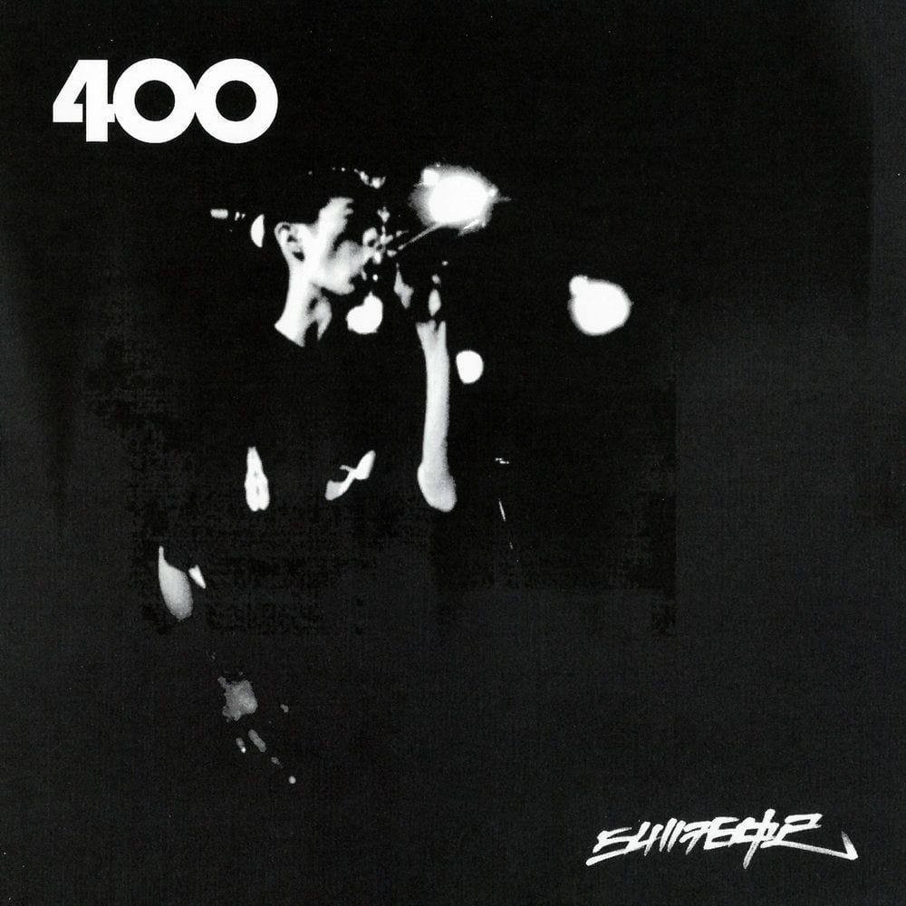 400 cover