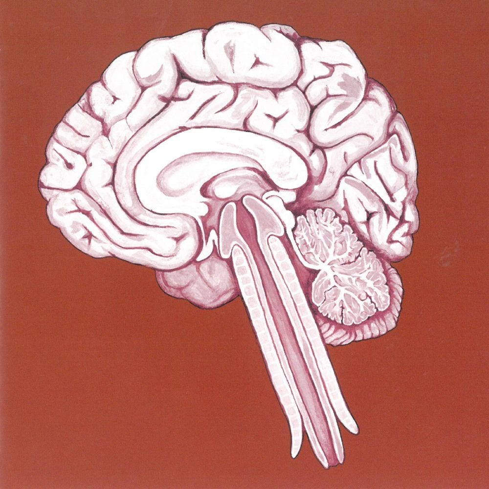 400 (Instrumentals) cover