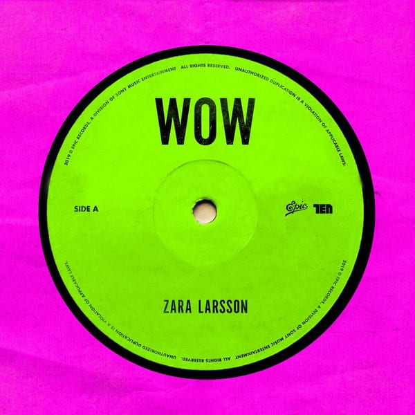 WOW cover