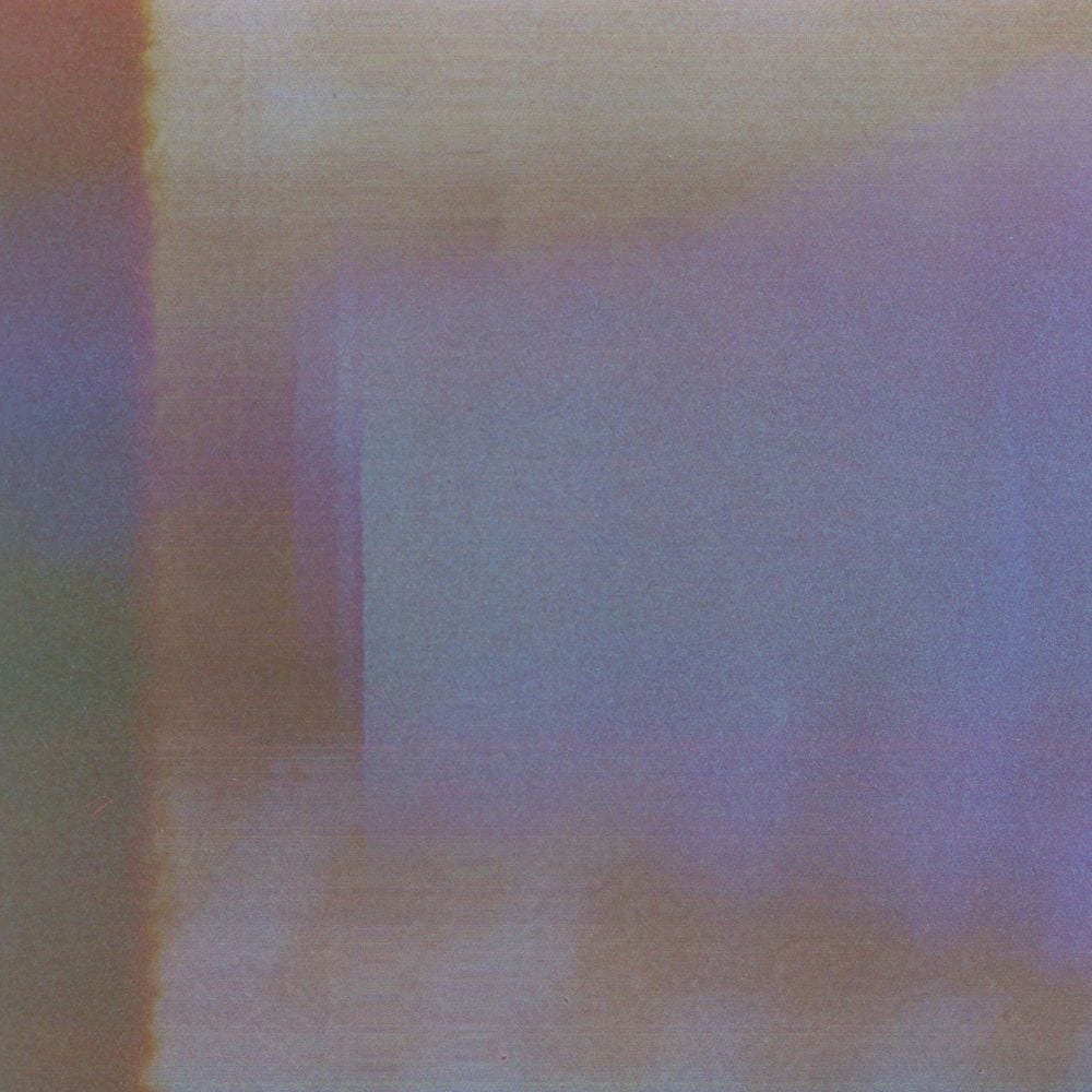 Spring Delight cover