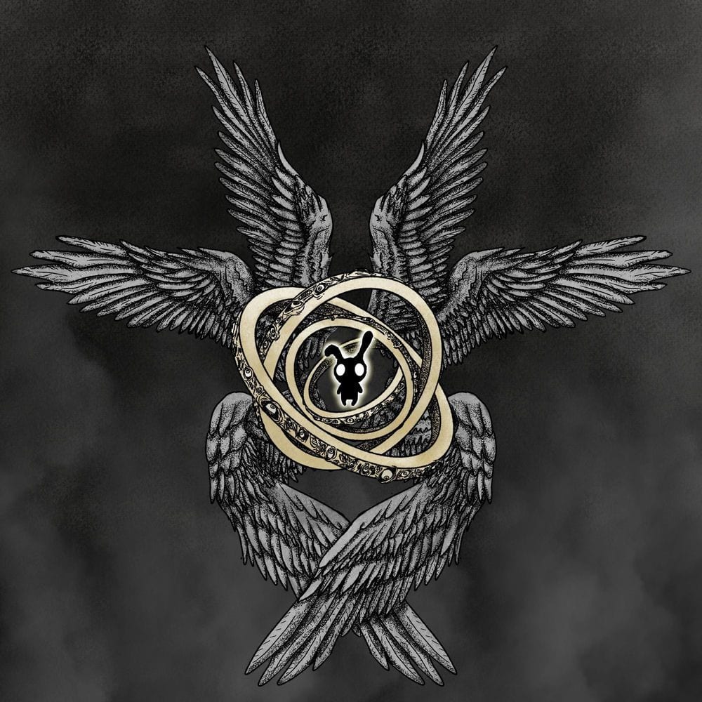Autotheist cover