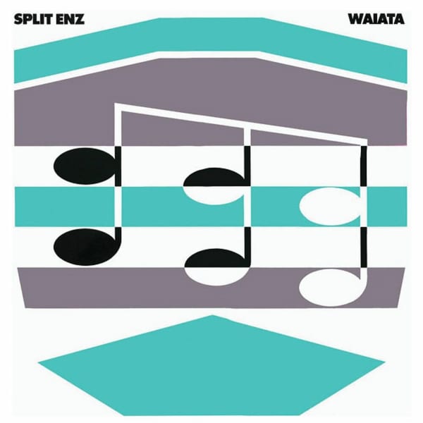 Waiata cover