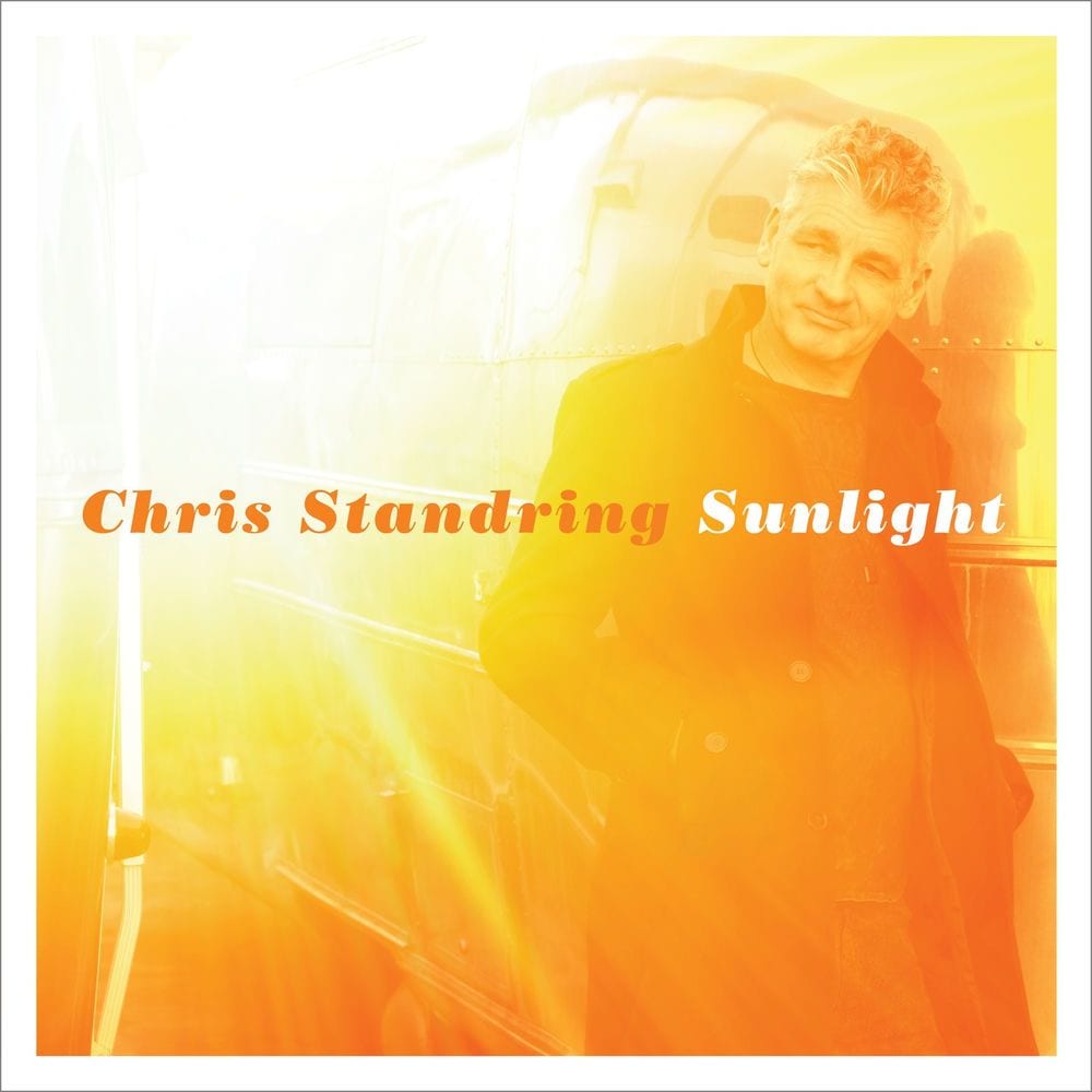 Sunlight cover