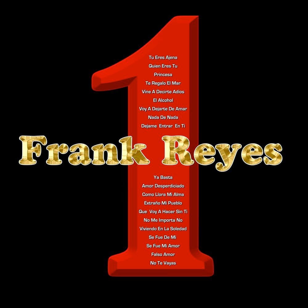 1 cover
