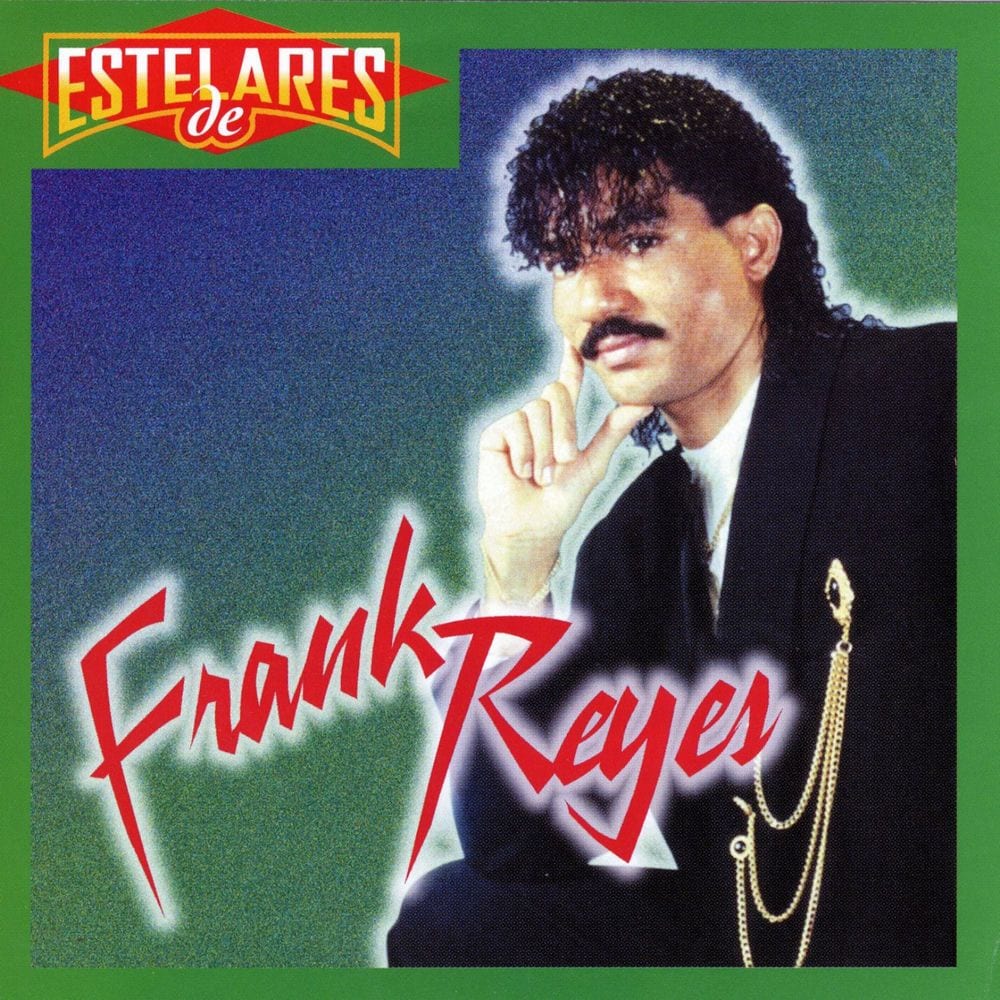 Estelares de... cover