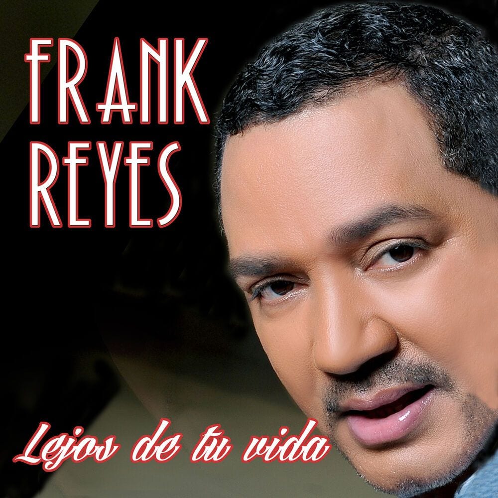 Lejos de Tu Vida cover