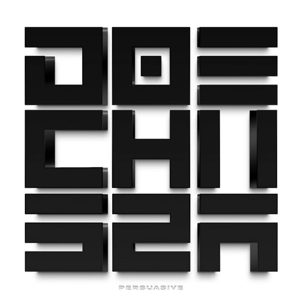 Persuasive cover