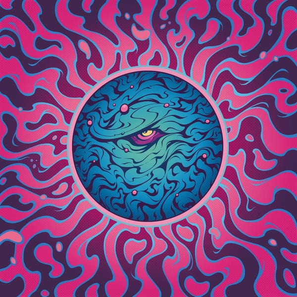Special Edition Part 1 cover