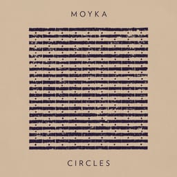 Circles album cover