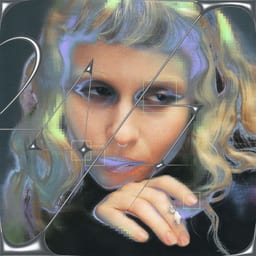 24/7 album cover