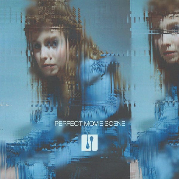 Perfect Movie Scene album cover