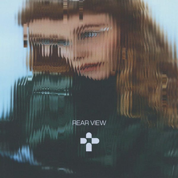 Rear View album cover