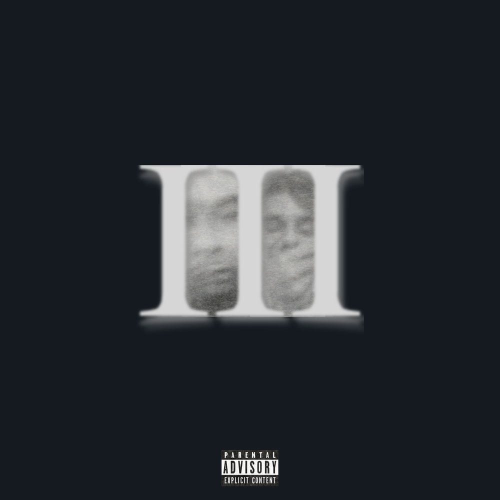 III