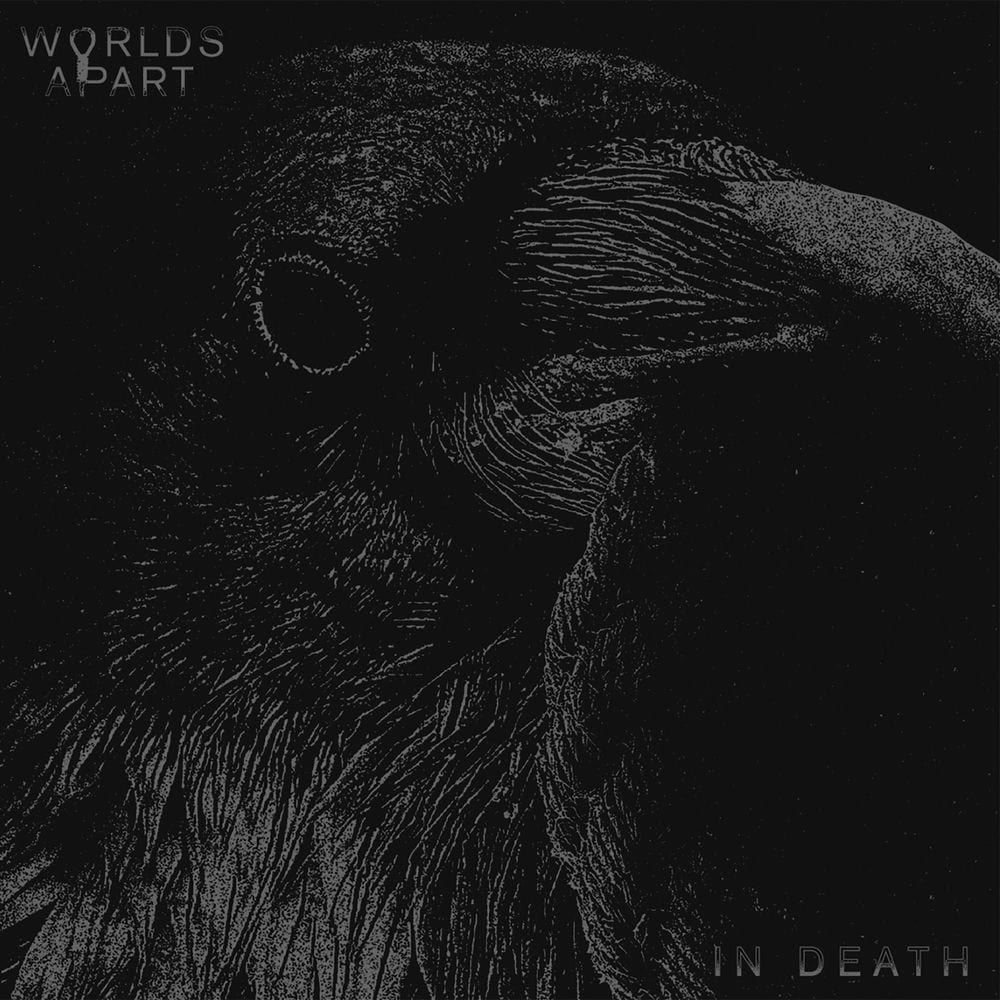 In Death cover