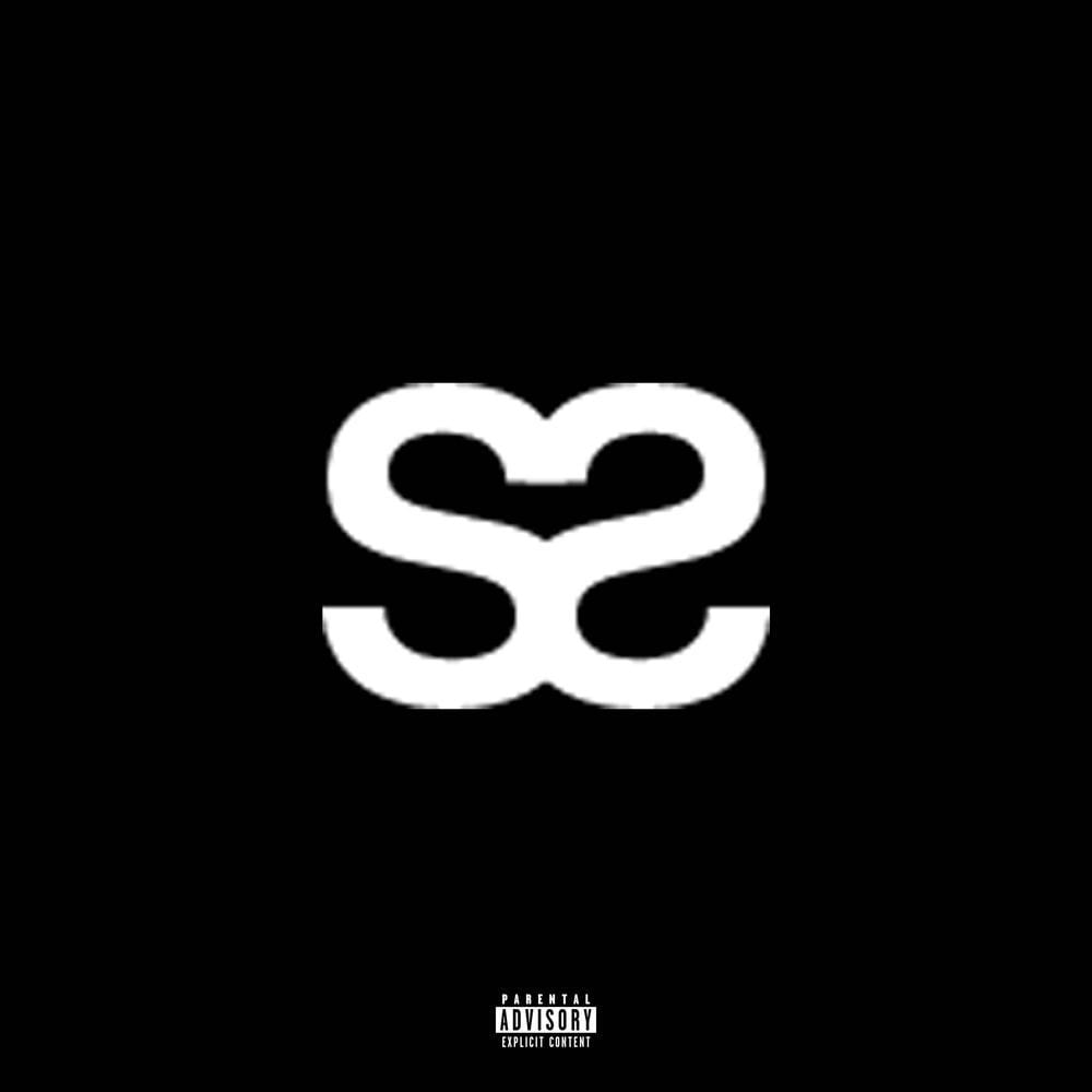 BSSB (Be Sober So Bad) cover