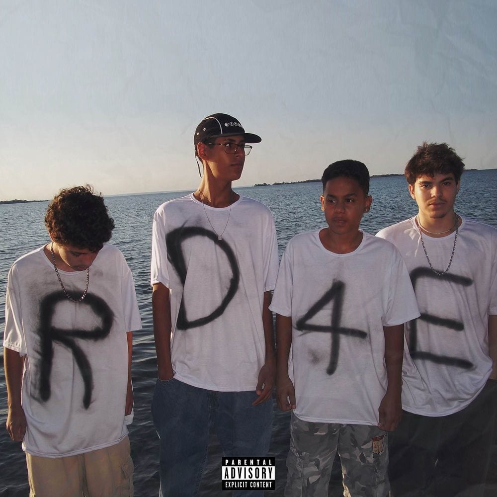 ##RD4E cover