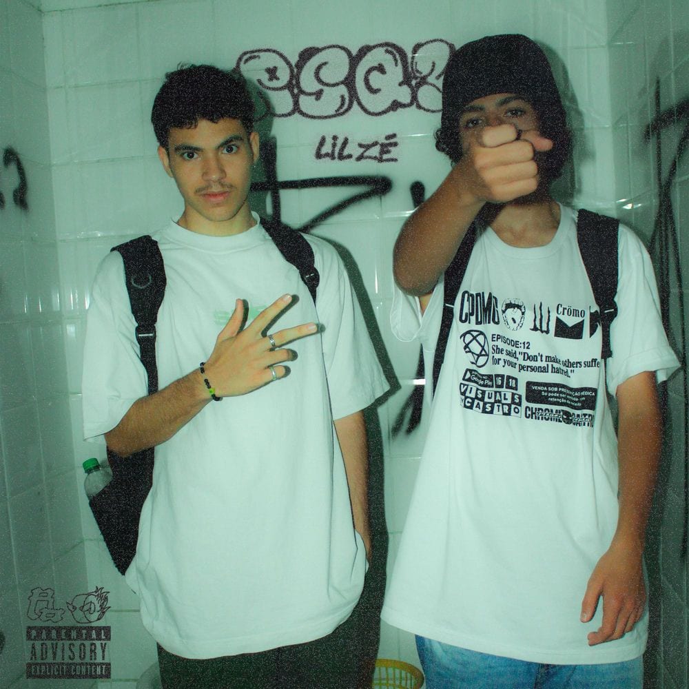 Rsq3 cover