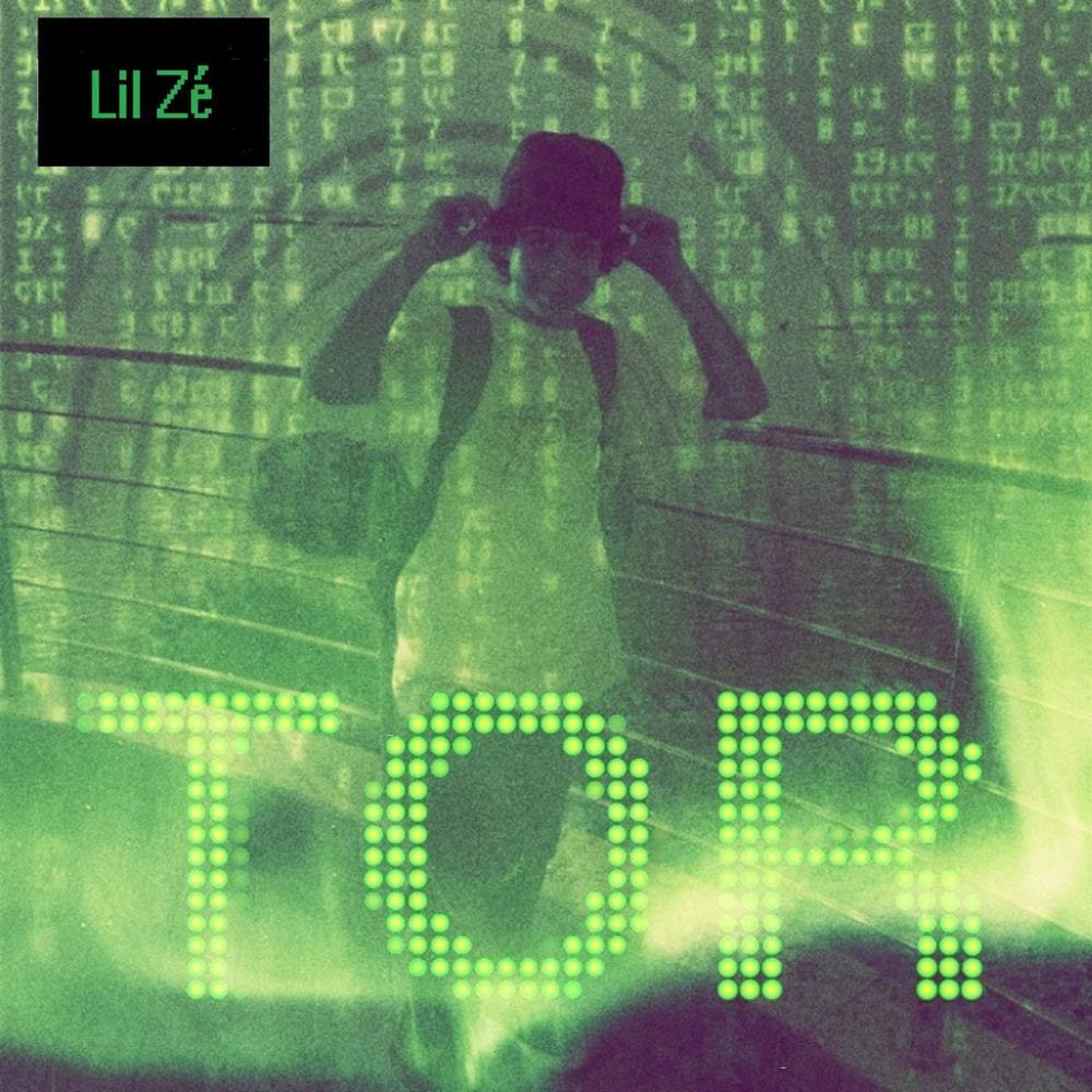 Tor cover