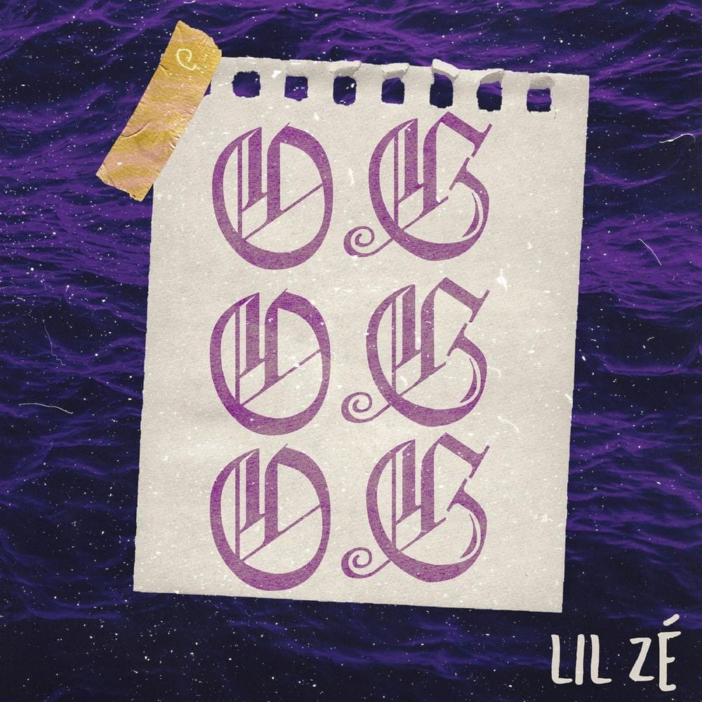 Og cover