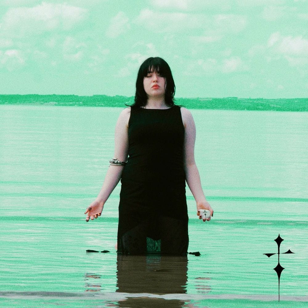Happiness, That I Forbid Myself cover