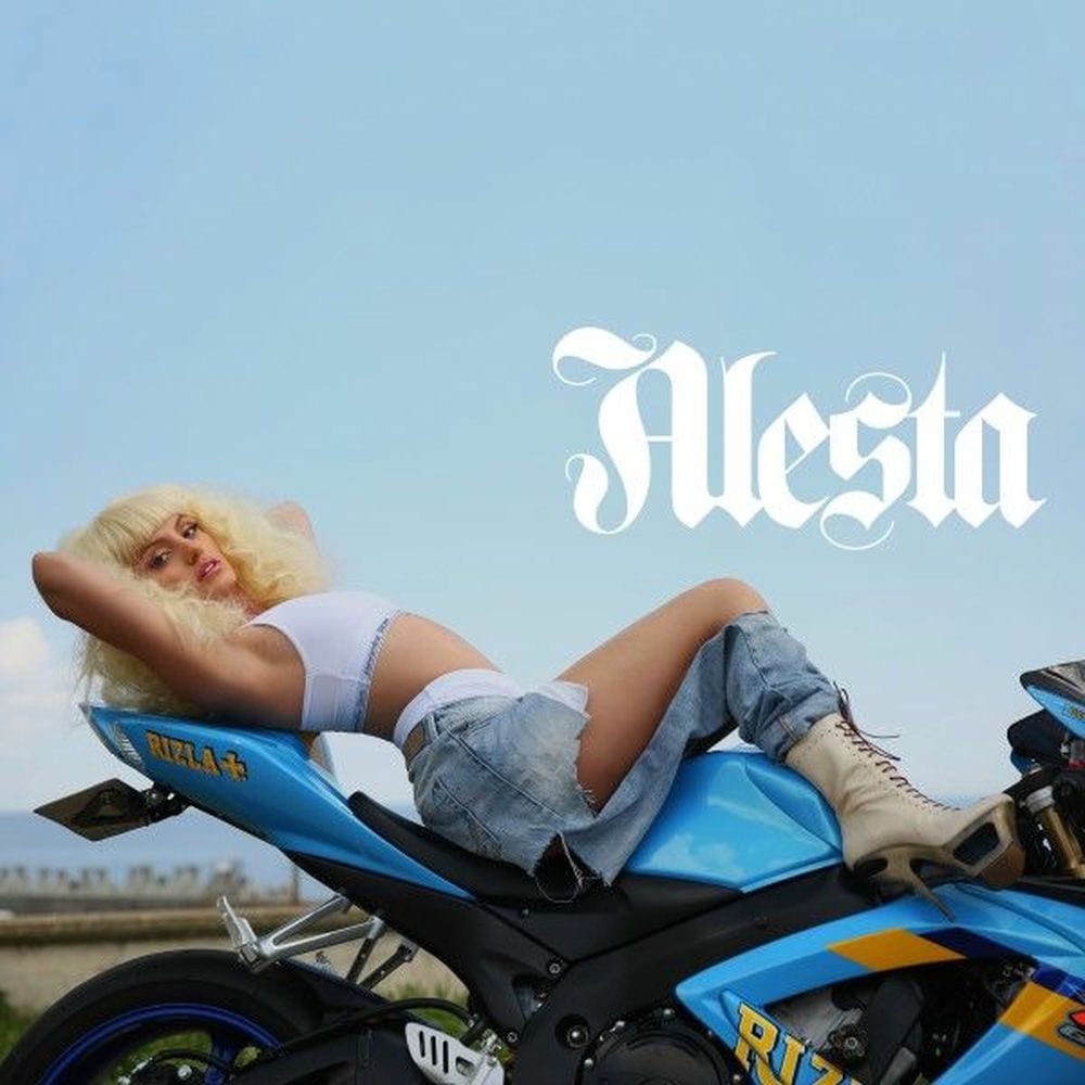 ALESTA