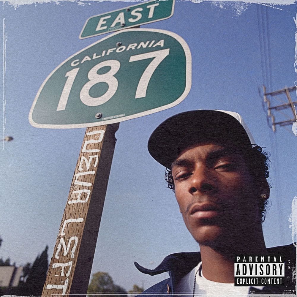 Neva Left cover