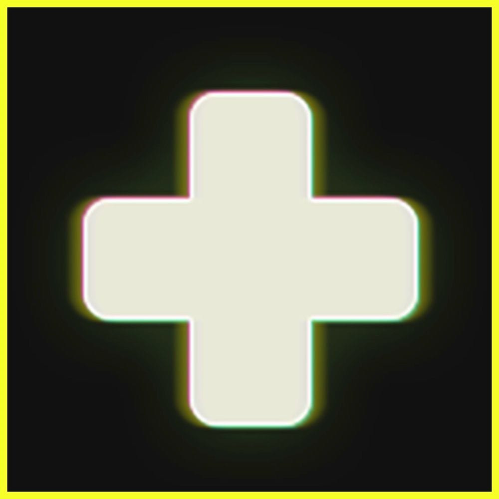 Support Hero Rap Collection cover
