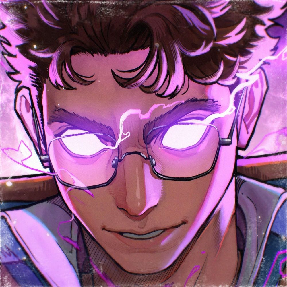 AURA cover