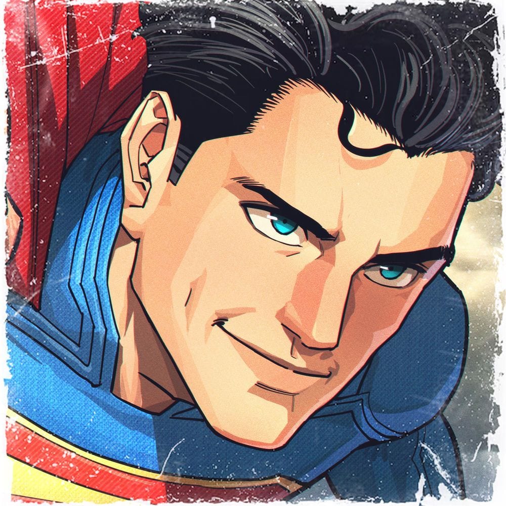 HOPE (Superman) (feat. JT Music & LongestSoloEver) cover