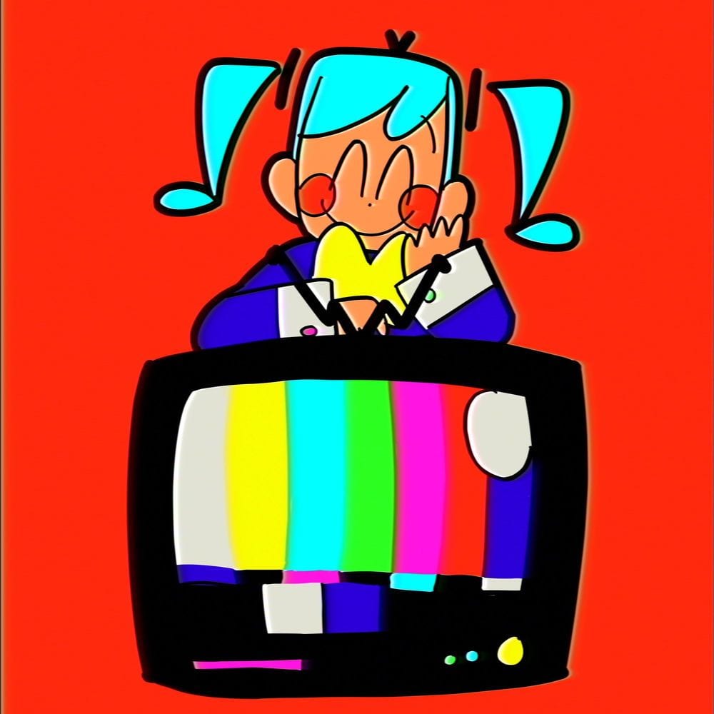Static cover