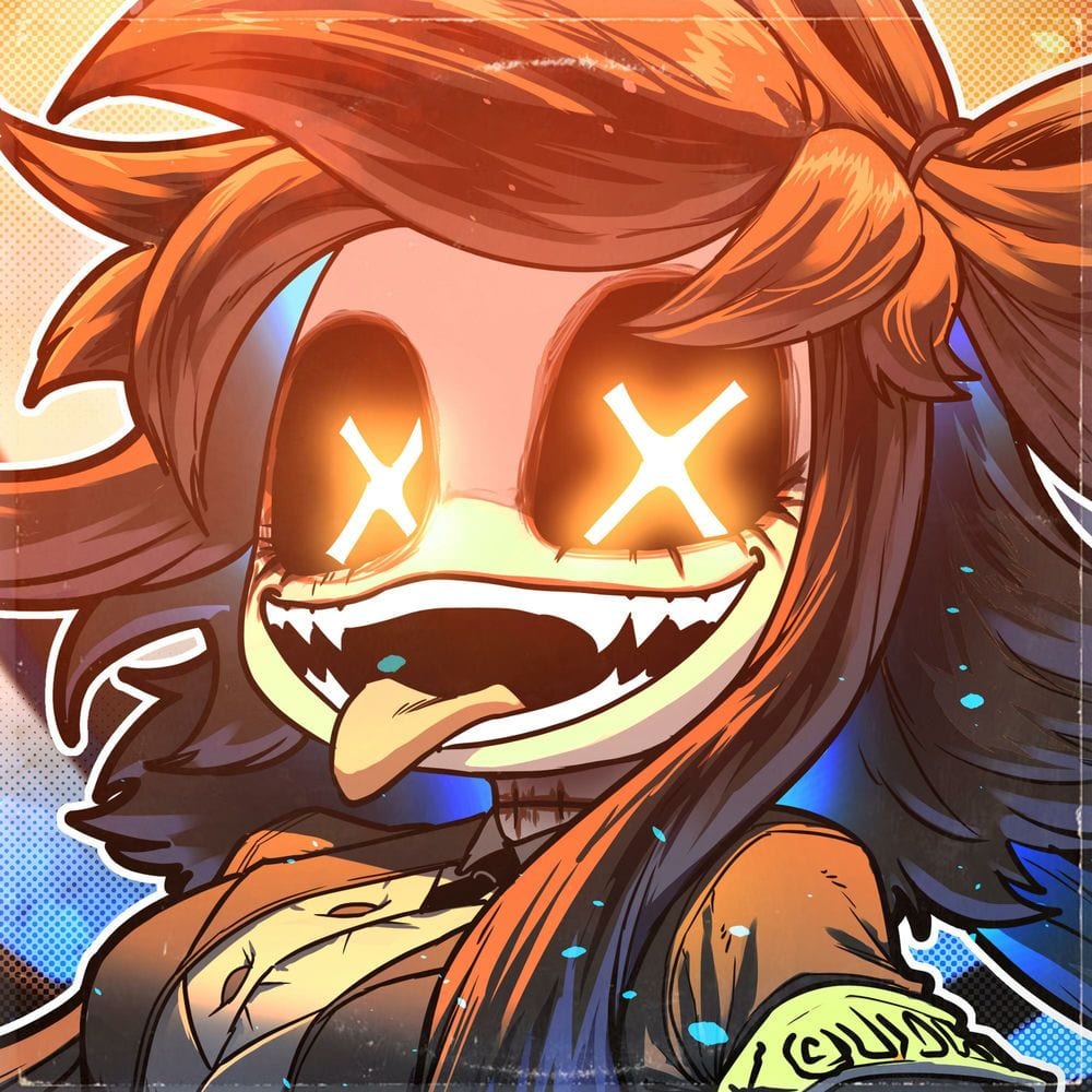 ASSIMILATE (CYN) (feat. Keetheweeb) cover
