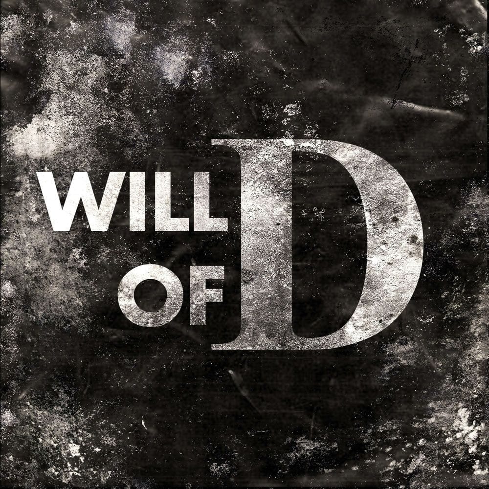 Will of D. (feat. Shwabadi, Jeesh, 954Mari, Connor Quest!, anoravt, TheManBeHisLa, Shao Dow & Ham Sandwich) cover