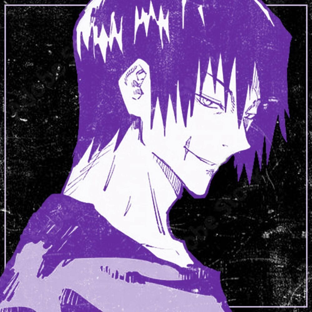 Going for the Kill (Toji) (feat. enpii) cover
