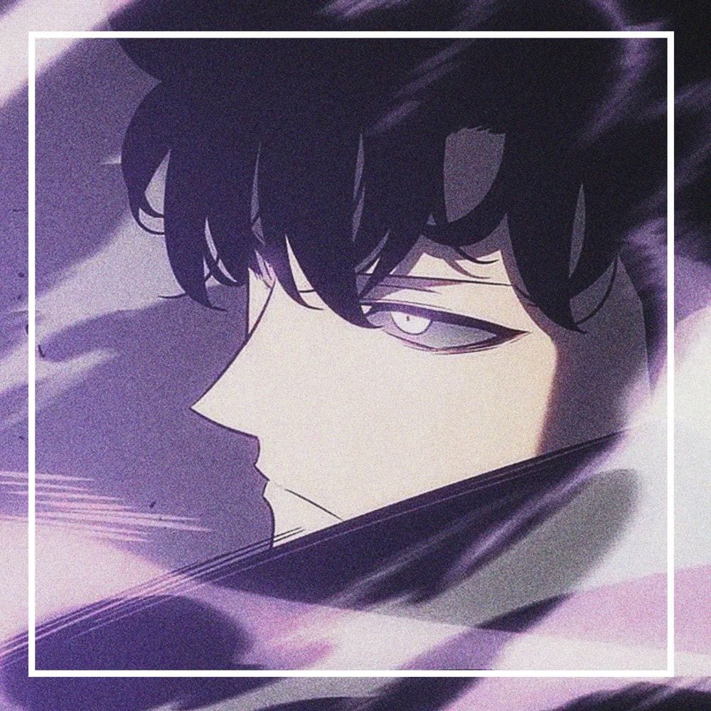 SOLO (feat. anoravt) cover