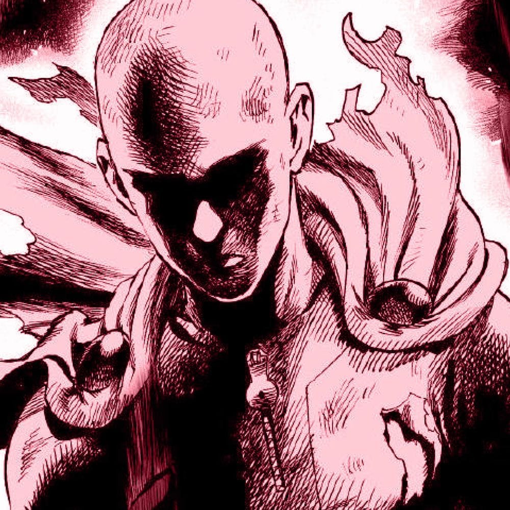 OP cover