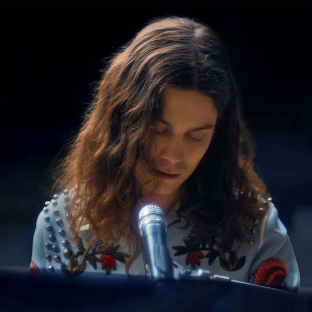 It's You cover