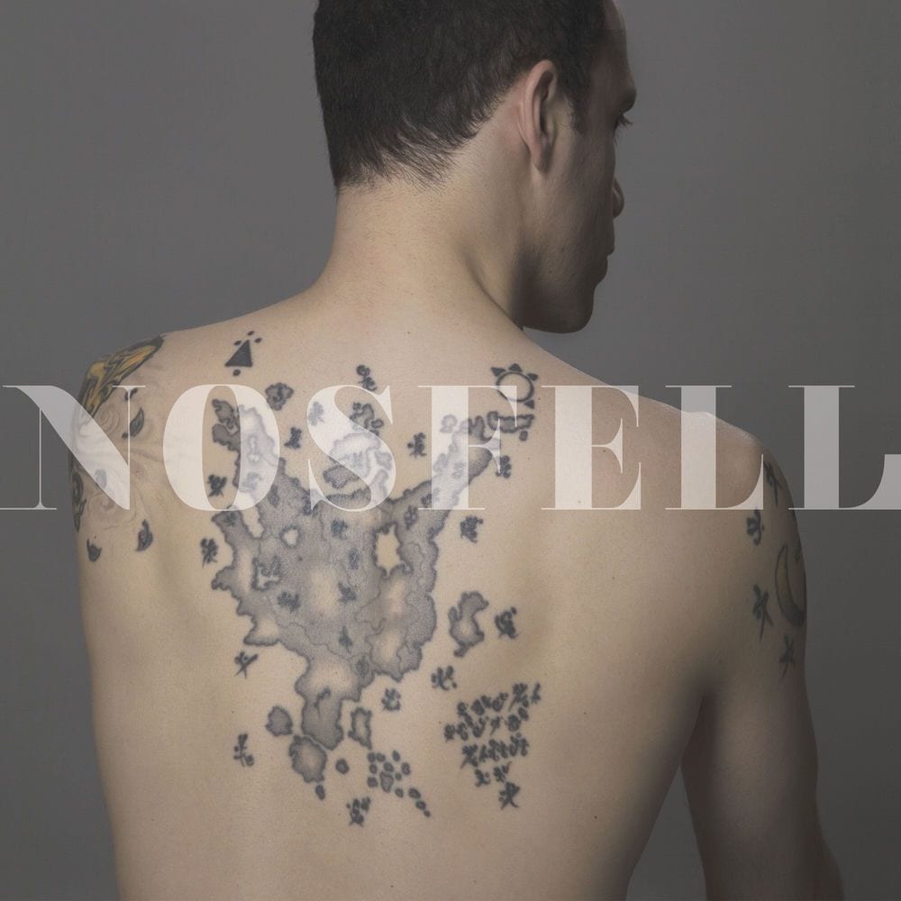 Pomaïe Klokochazia Balek (10th Anniversary) cover