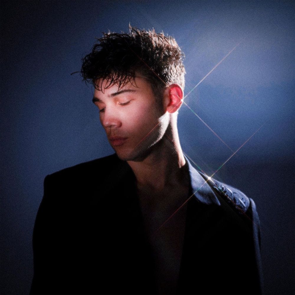 OVEREXPOSED cover