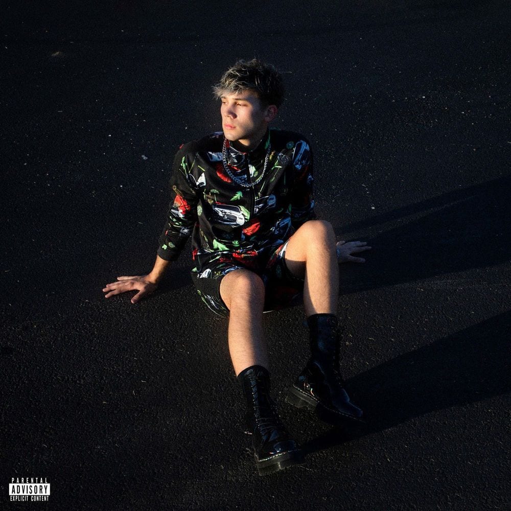 18 cover
