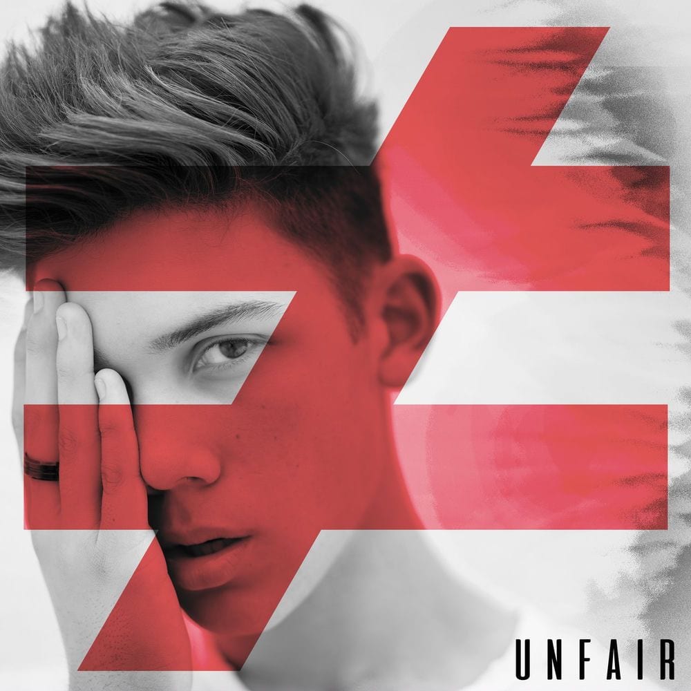Unfair cover