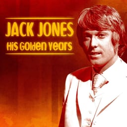His Golden Years (Remastered) album cover
