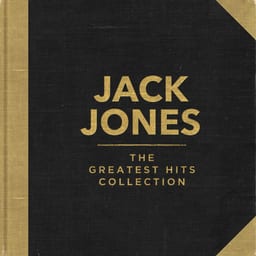 The Greatest Hits Collection album cover