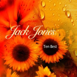 Ten Best album cover