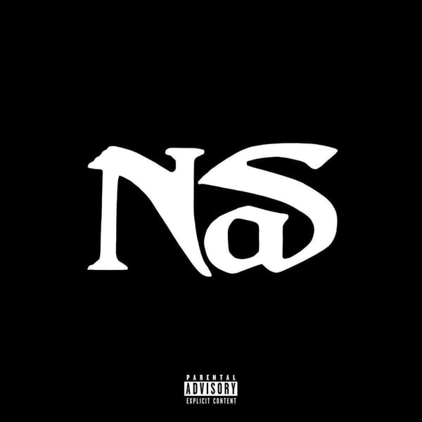 The Freestyles (Vol. 2) album cover