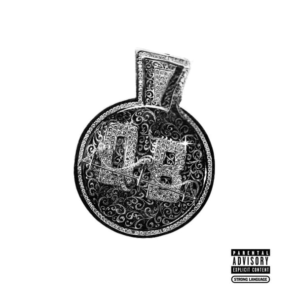 The Freestyles cover